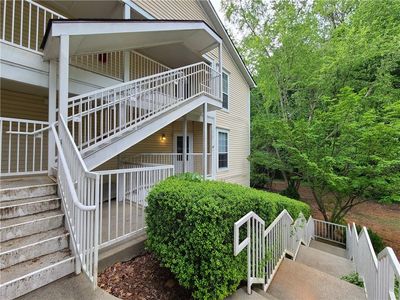 6401 Wedgeview Ct, Tucker, GA, 30084