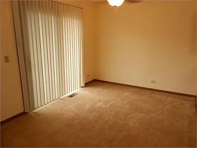 1816 W Highland Ave #C — Photo 4