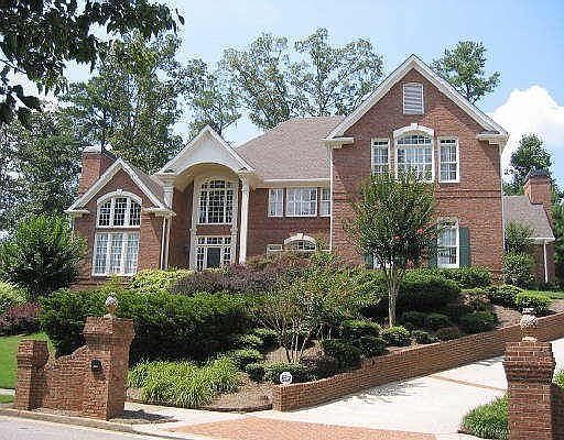 1st image of 8645 Sentinae Chase Dr