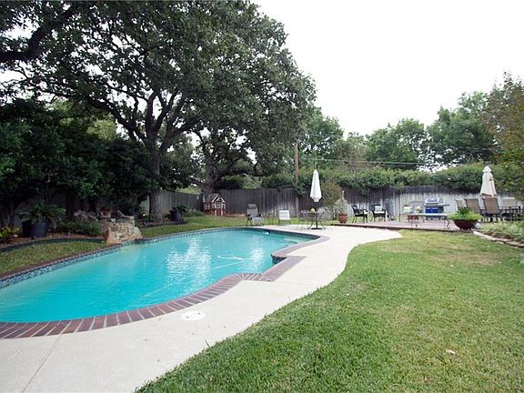 5th image of 4003 Cherryhill Ct