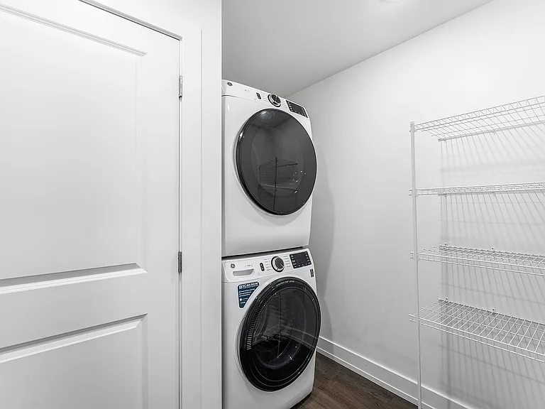 Cape Southwest 55+ Apartment Community — Photo 16