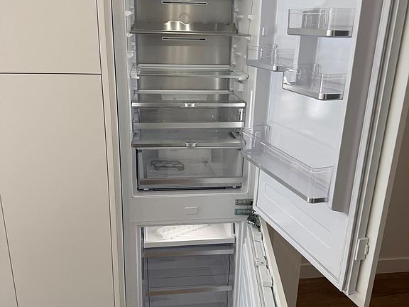 4th image of 310 15th Ave SW #613