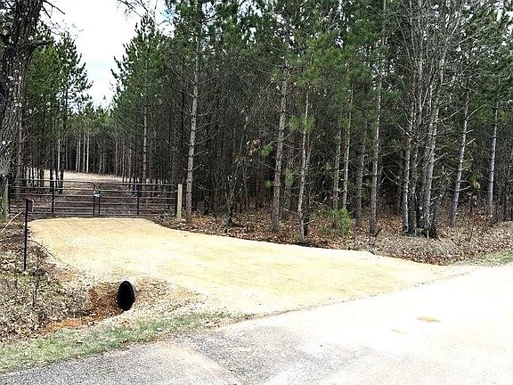 3rd image of N9196 8th Ave
