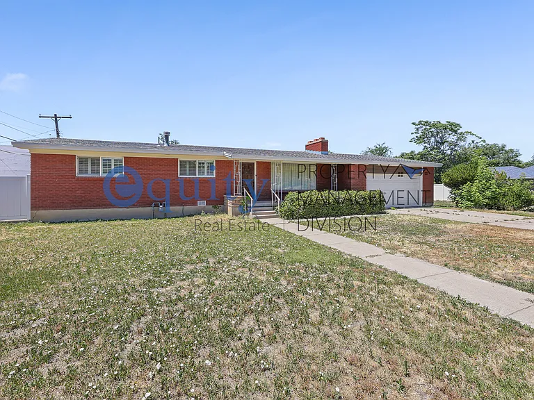 8894 S 540 E — Photo 27
