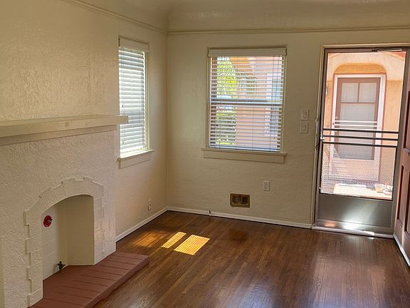 5th image of 4326 Swift Ave #4328
