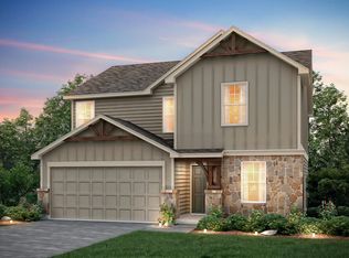 293 Tree Nut Loop, Buda, TX 78610