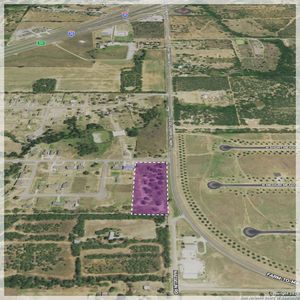 00 Las Palomas, Lytle, TX, 78052
