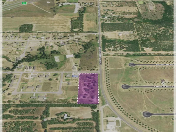 00 Las Palomas, Lytle, TX 78052