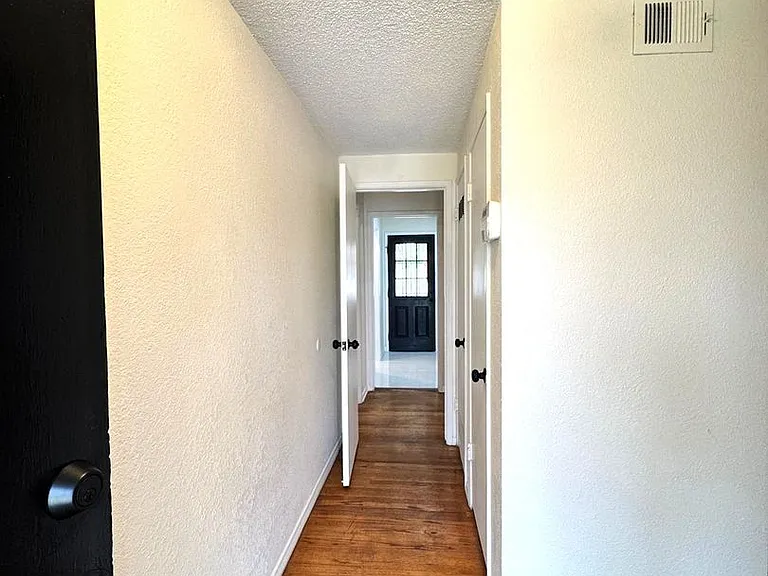 2935 Gayridge St — Photo 16