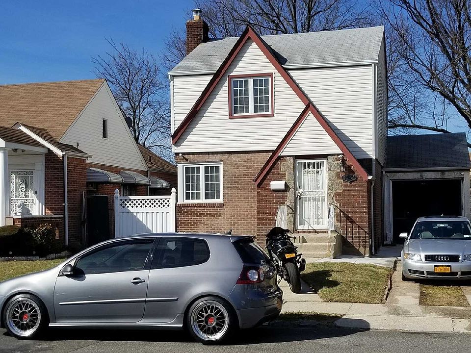 1st image of 11594 232nd St