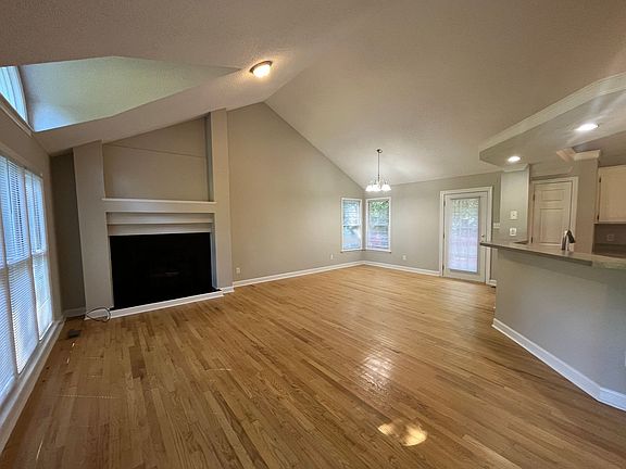2nd image of 1714 Cassie Ct