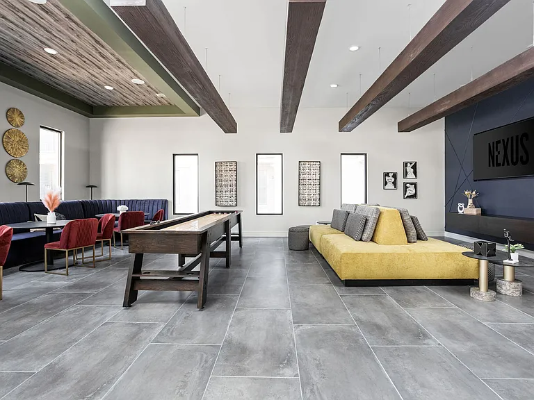 NEXUS Apartments of Noblesville — Photo 6