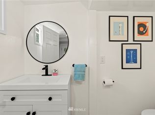 8129 9th Ave SW, Seattle, WA 98106