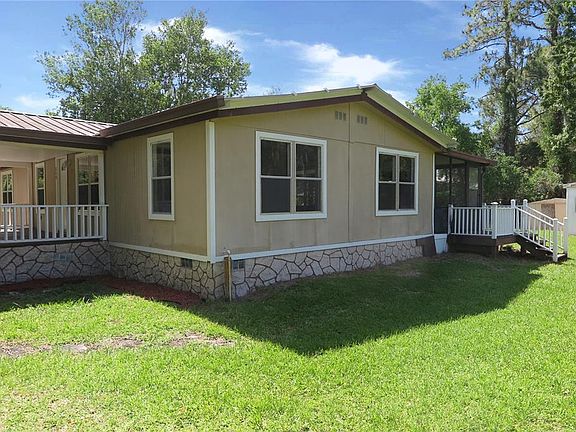 5th image of 108 Pineshore Dr