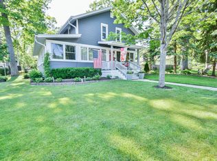 N9109 Hickory St, East Troy, WI 53120