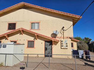 371 W 20th Ave #4, Apache Junction, AZ 85120