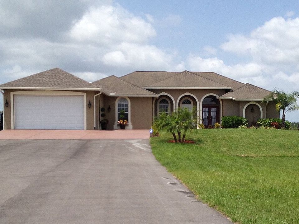 1st image of 3005 Everglades Blvd N