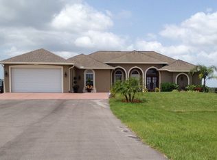 3005 Everglades Blvd N, Naples, FL 34120
