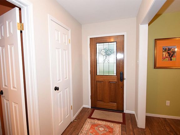5th image of 14155 Lost Meadow Ln