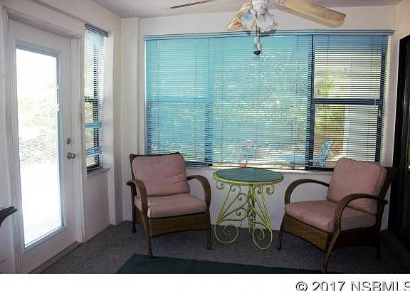 5th image of 4150 S Atlantic Ave APT 127B