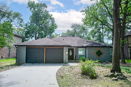 128 N Deerfoot Cir Photo 1