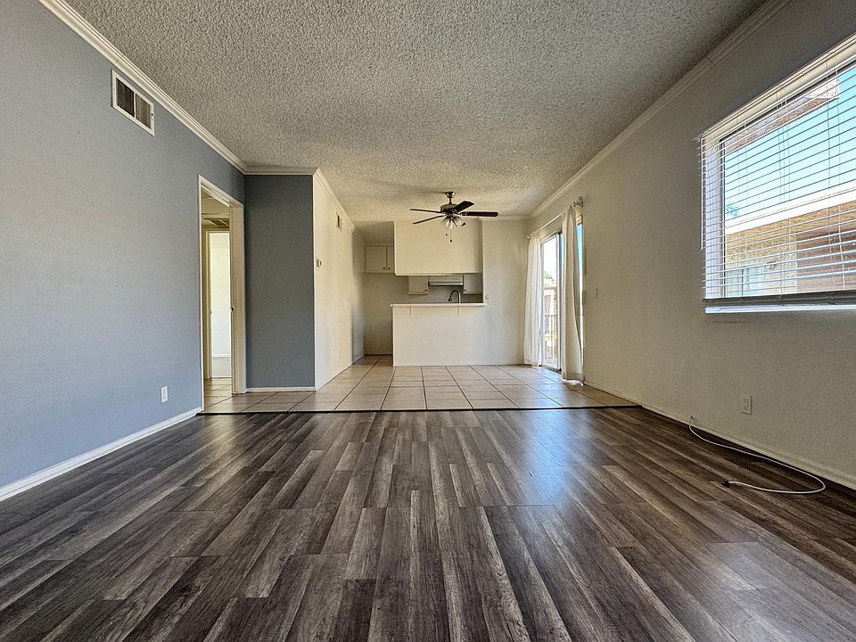 1st image of 18536 Burbank Blvd APT 208