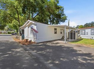 6805 Douglas Blvd, Granite Bay, CA 95746