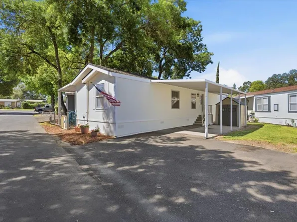 Douglas Boulevard, Granite Bay, CA 95746