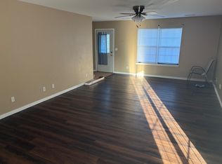 2521 Foxbar Ter #C, Jefferson City, MO 65109