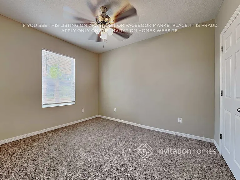 6939 Shelby Lynn Way — Photo 9