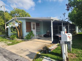 Club Wildwood, Hudson, FL 34667