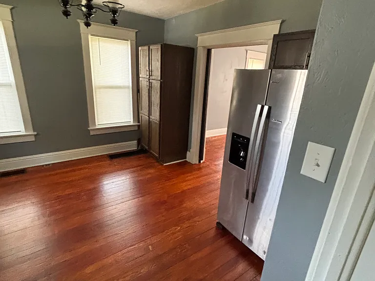 419 Alice Ave — Photo 9