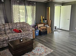 1732 Pintail Dr, Alturas, CA 96101