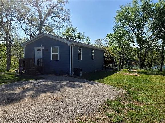 2nd image of 5811 SE Waukomis Dr