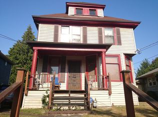 549 19th Ave, Seattle, WA 98122