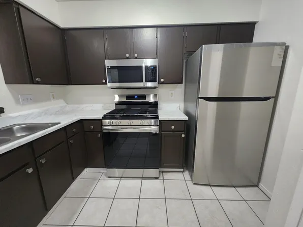 3804 Rocky Hollow Trl #A, Georgetown, TX 78628