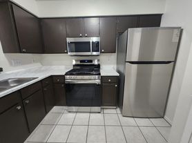 3804 Rocky Hollow Trl, Georgetown, TX
