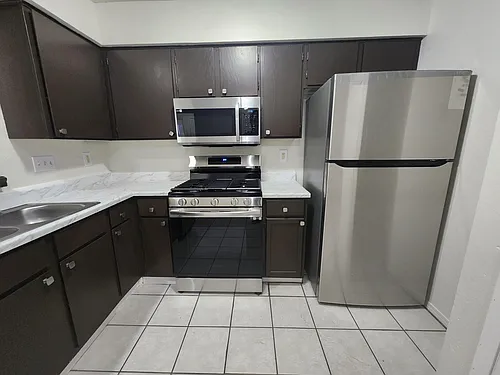 3804 Rocky Hollow Trl #A Photo 1
