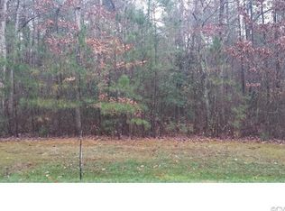 13419 Blue Heron Loop, Chesterfield, VA 23838