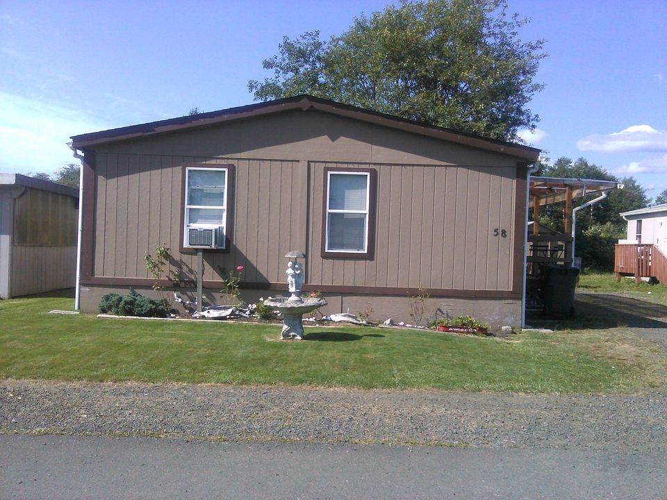 1st image of 2000 Broadway Ave Trlr 58