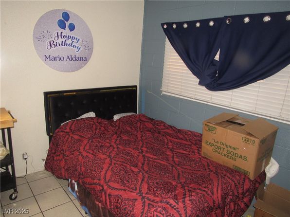 las-vegas-nevada-7076923 picture