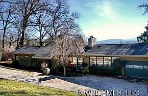 2nd image of 2504 Laurel Park Hwy