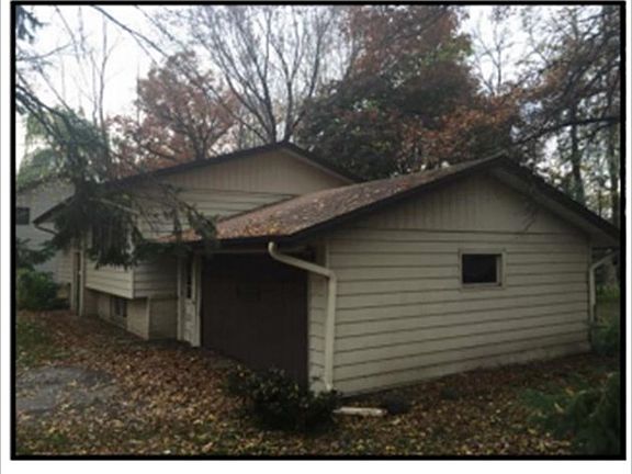 5th image of 8810 Mississippi Blvd NW