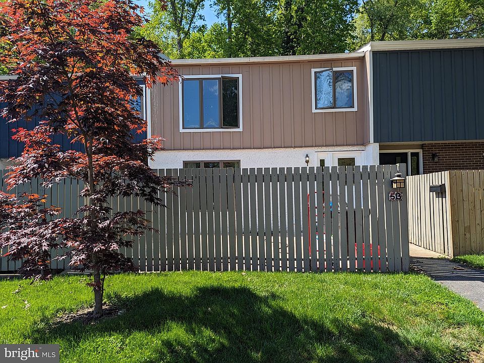 1st image of 513 Cricklewood Dr