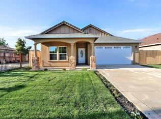 4501 13th Ave, Sacramento, CA