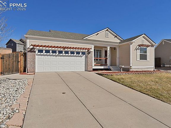 2nd image of 5507 Anna Lee Way