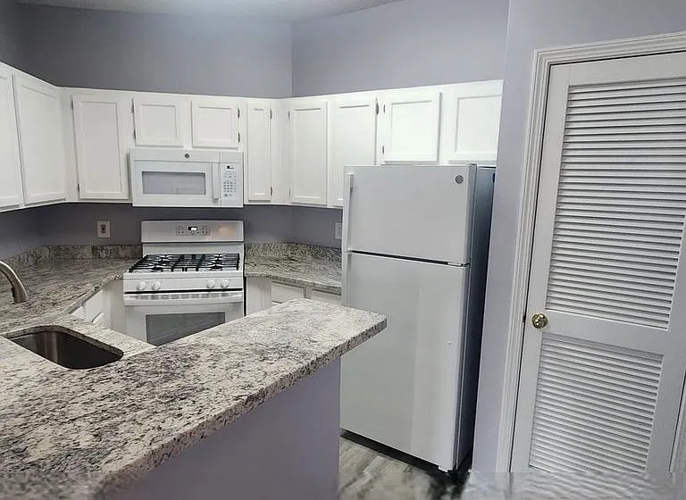 4417 Fair Stone Dr #303 — Photo 5