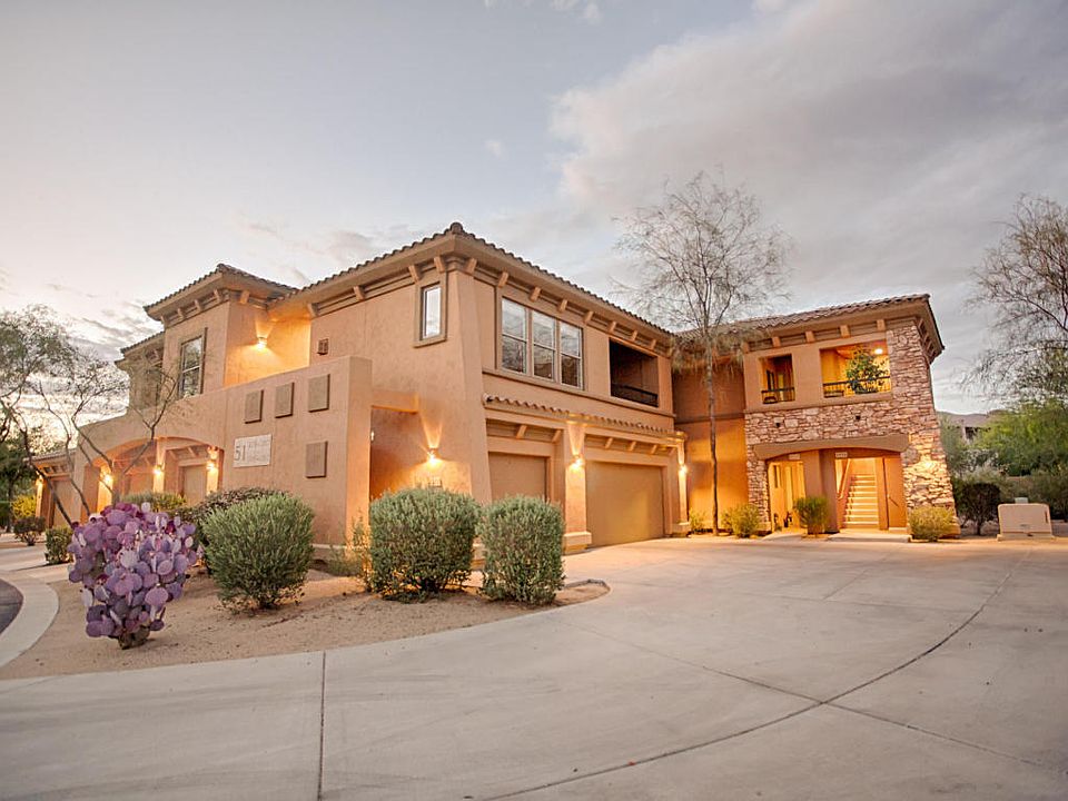 1st image of 19700 N 76th St APT 2153