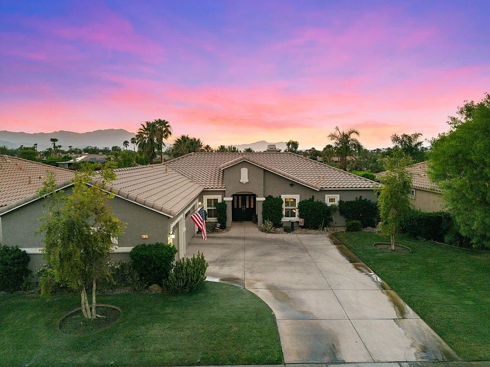 1st image of 45371 Crystal Springs Dr