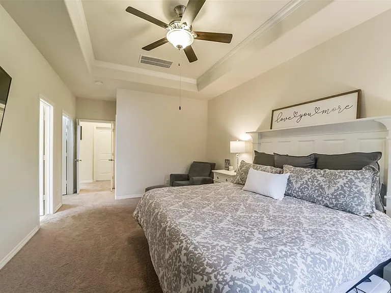 1517 Miles Oaks Pl — Photo 18